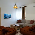 Ditti's By Tok Durrës
