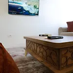 Ditti's By Tok Apartment Durrës